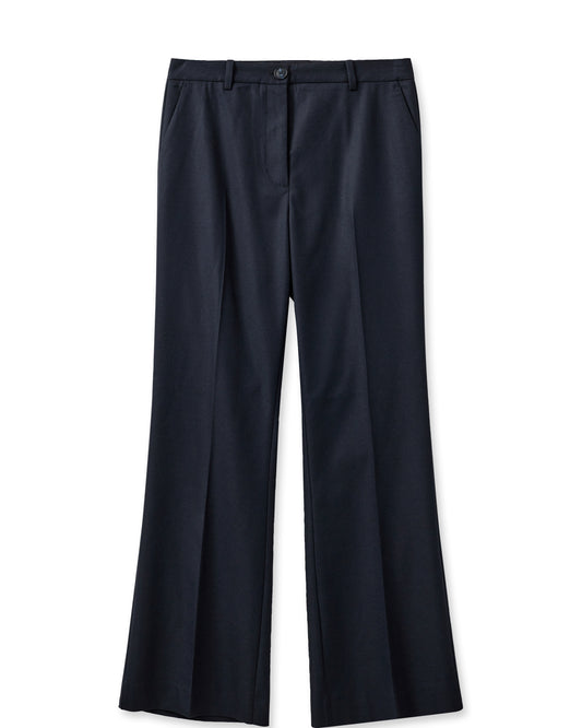 MMRhys Caia Pant