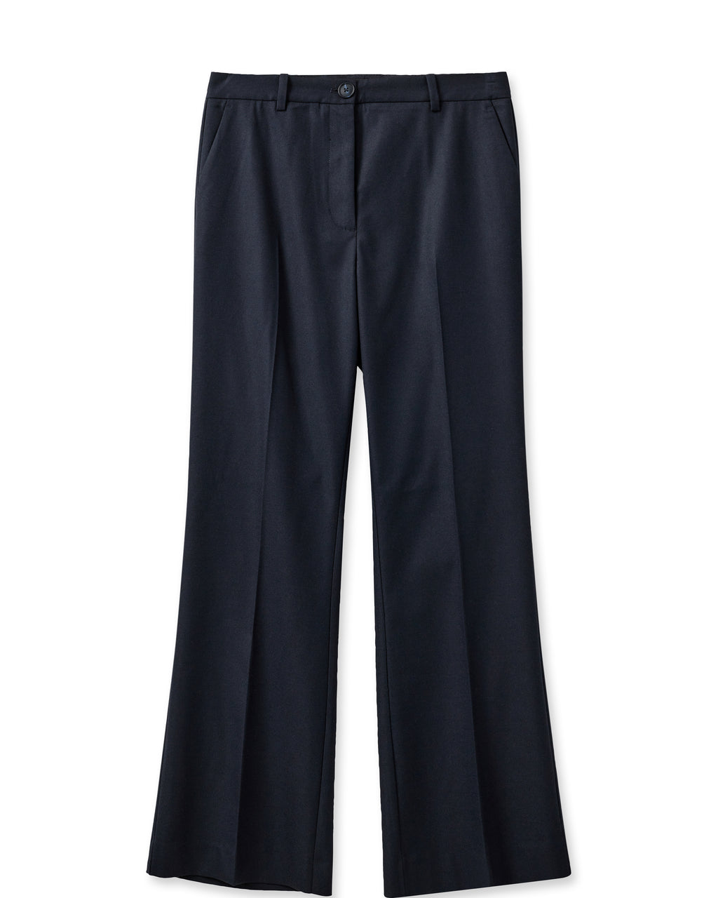 MMRhys Caia Pant