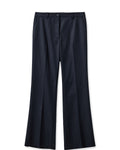 MMRhys Caia Pant