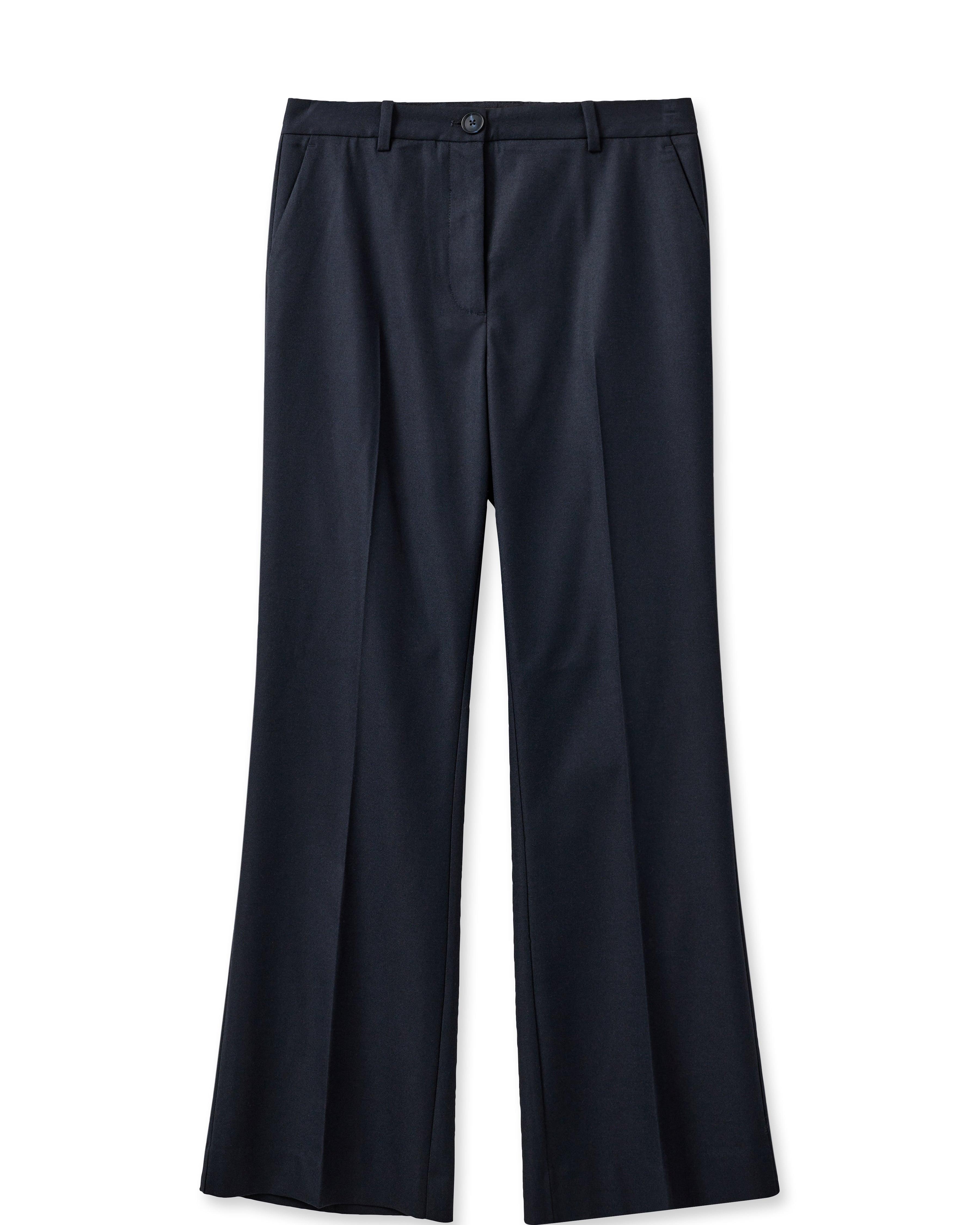 MMRhys Caia Pant