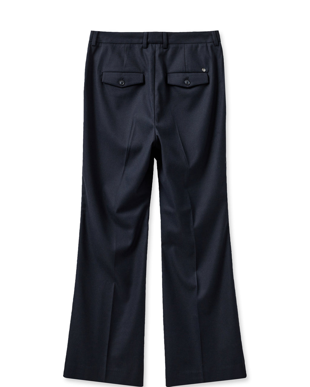 MMRhys Caia Pant