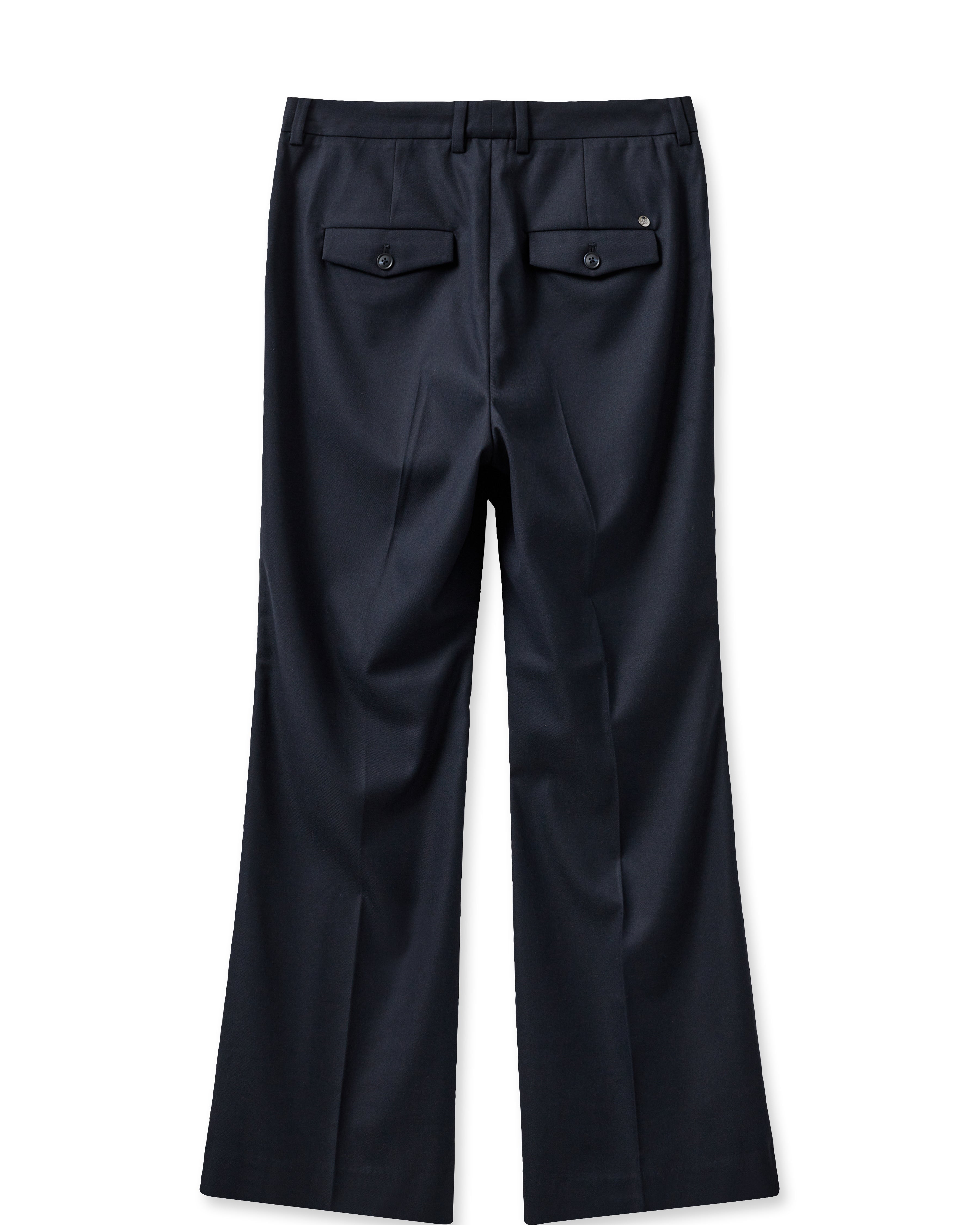 MMRhys Caia Pant