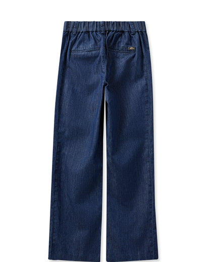 MMBai Denim Pant