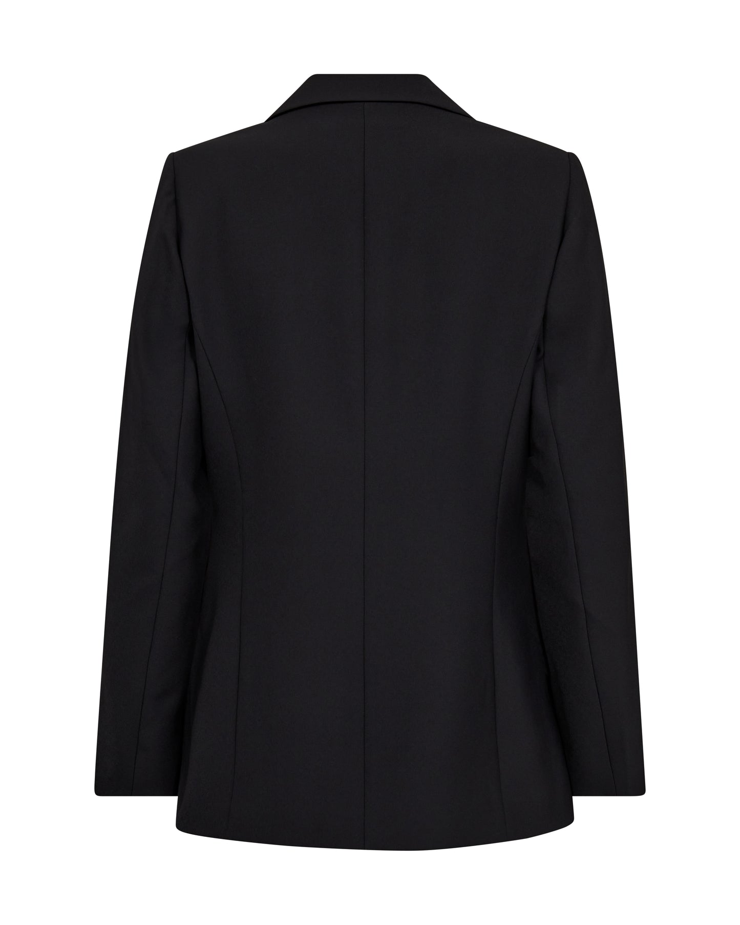 MMLeonora Miley Blazer