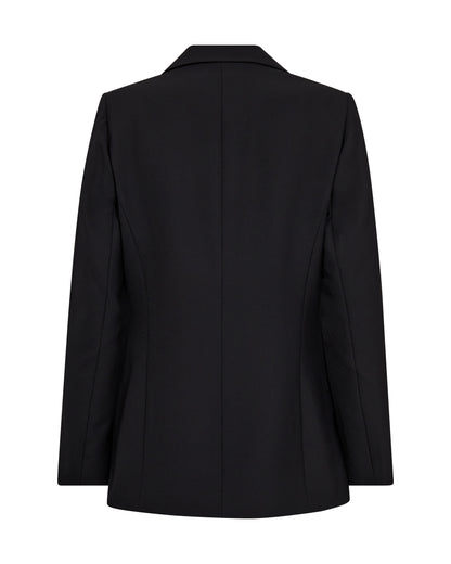 MMLeonora Miley Blazer