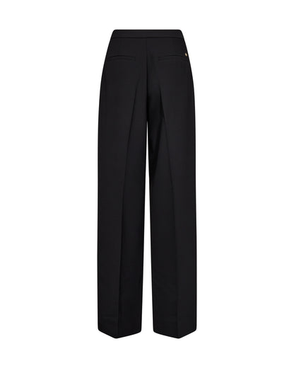 MMLeya Miley Pant