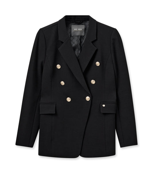 MMBabeth Lunie Blazer