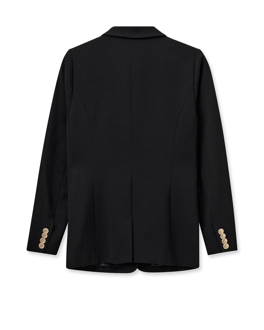 MMBabeth Lunie Blazer