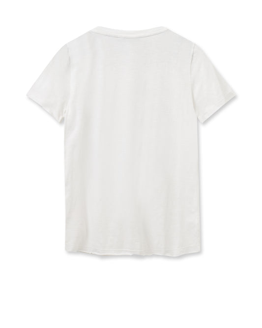MMGethi O-SS Tee