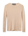 MMBouch O-neck Knit