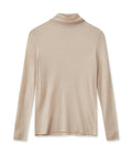 MMBouch Rollneck Knit