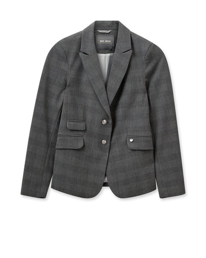 MMBlake Kimi Blazer
