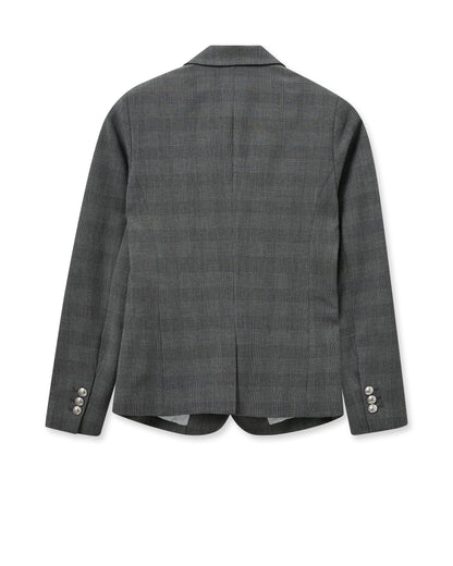 MMBlake Kimi Blazer
