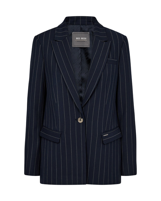 MMCher Prima Blazer