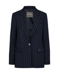 MMCher Prima Blazer