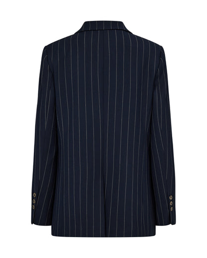 MMCher Prima Blazer