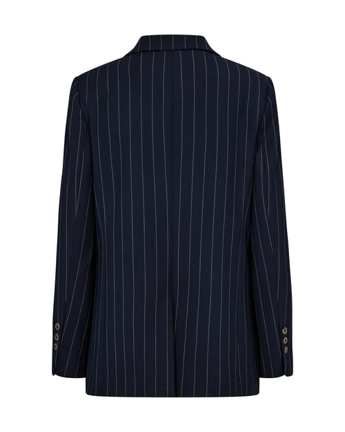 MMCher Prima Blazer