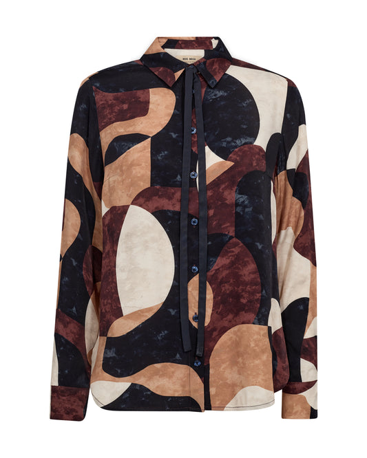 MMTaylor Baubles Shirt