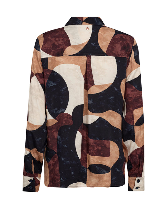 MMTaylor Baubles Shirt