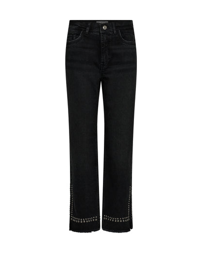 MMVerti Rivet Jeans
