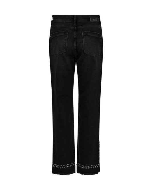 MMVerti Rivet Jeans