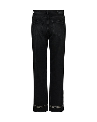 MMVerti Rivet Jeans