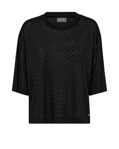 MMTash O-SS Soni Tee
