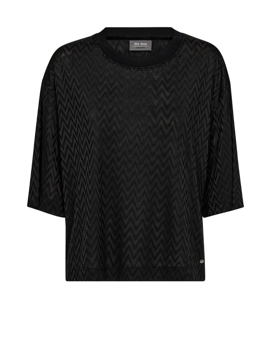 MMTash O-SS Soni Tee