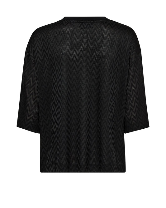 MMTash O-SS Soni Tee