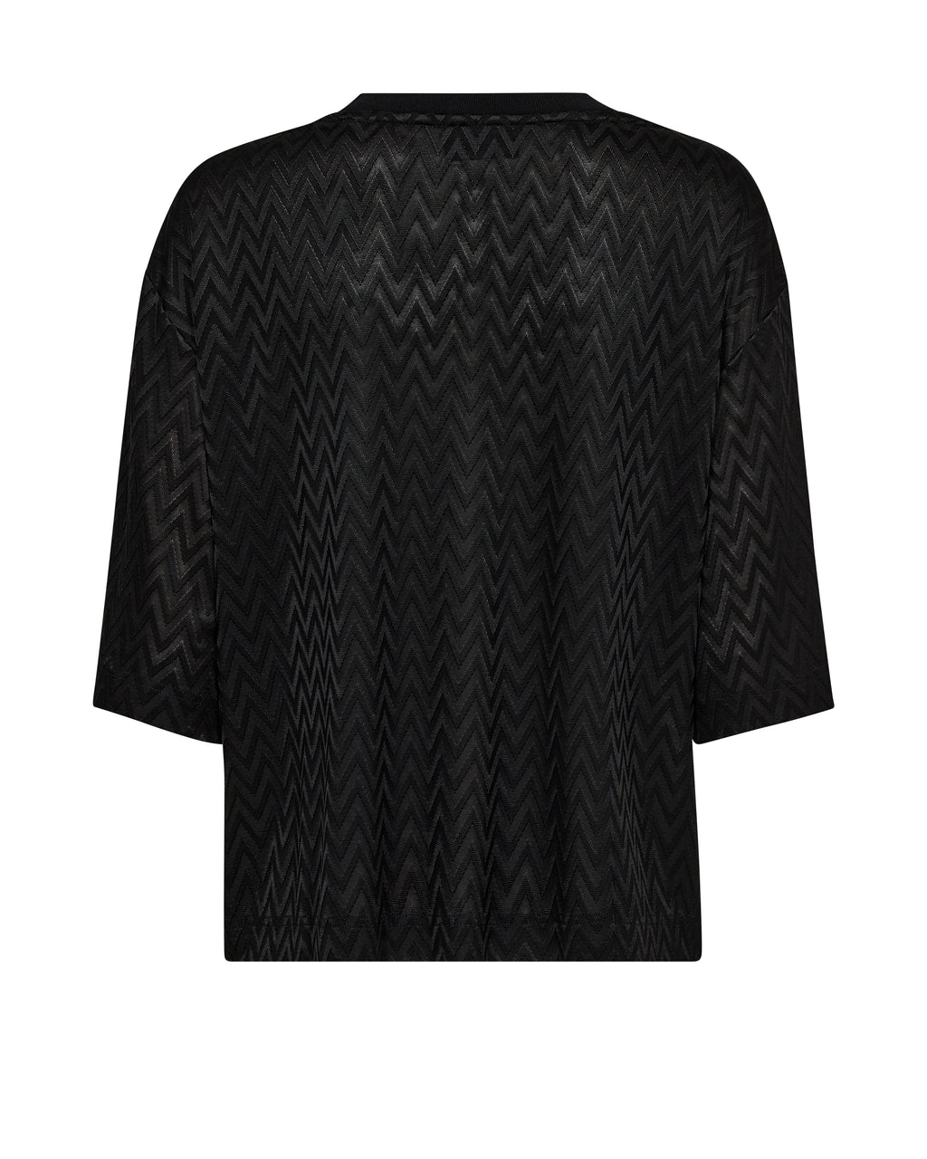 MMTash O-SS Soni Tee