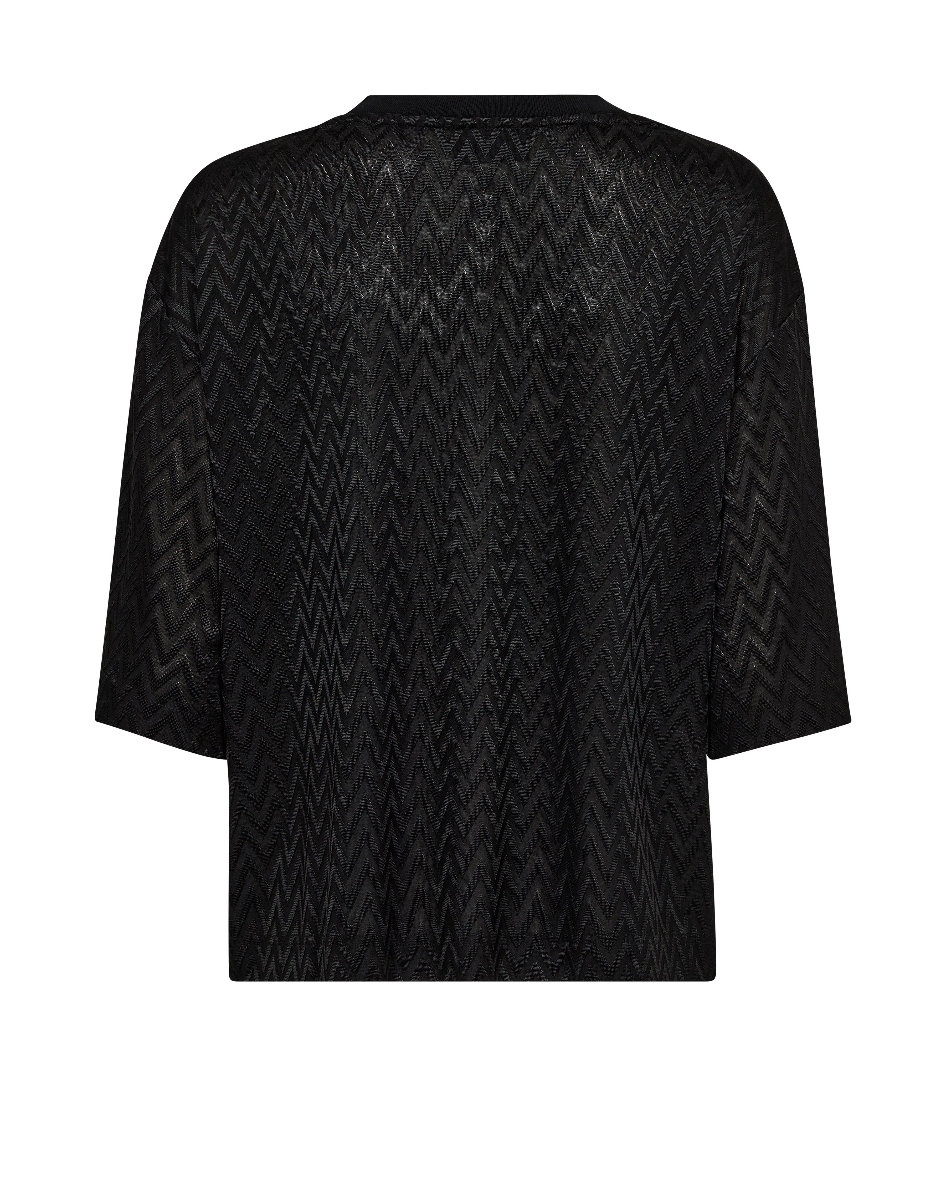 MMTash O-SS Soni Tee