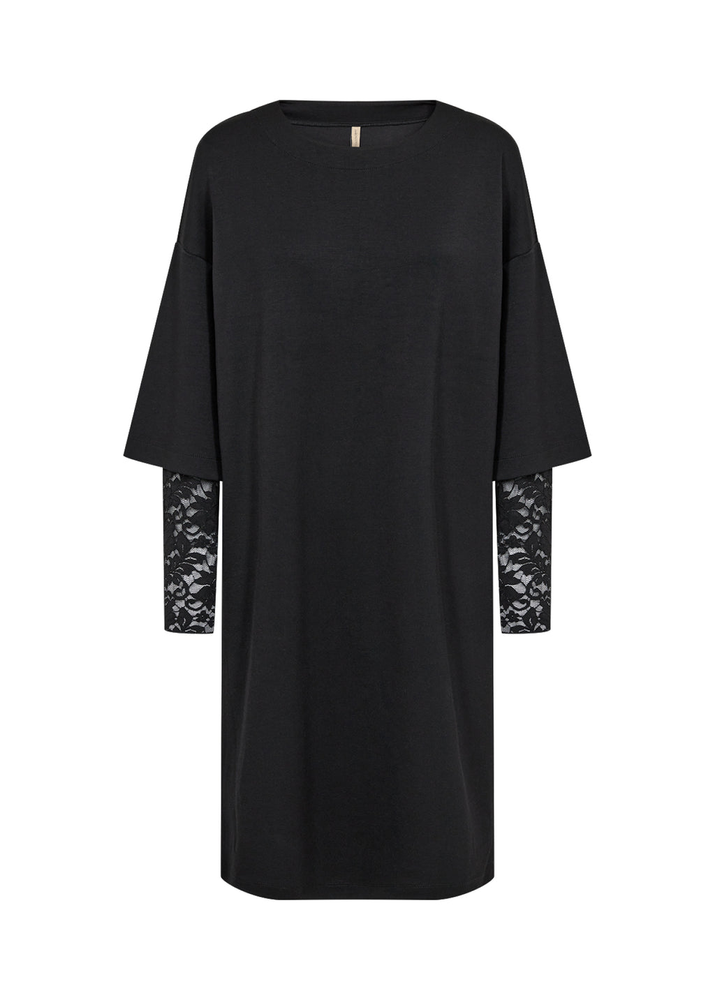 Kleid | Banu