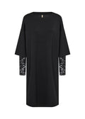 Kleid | Banu