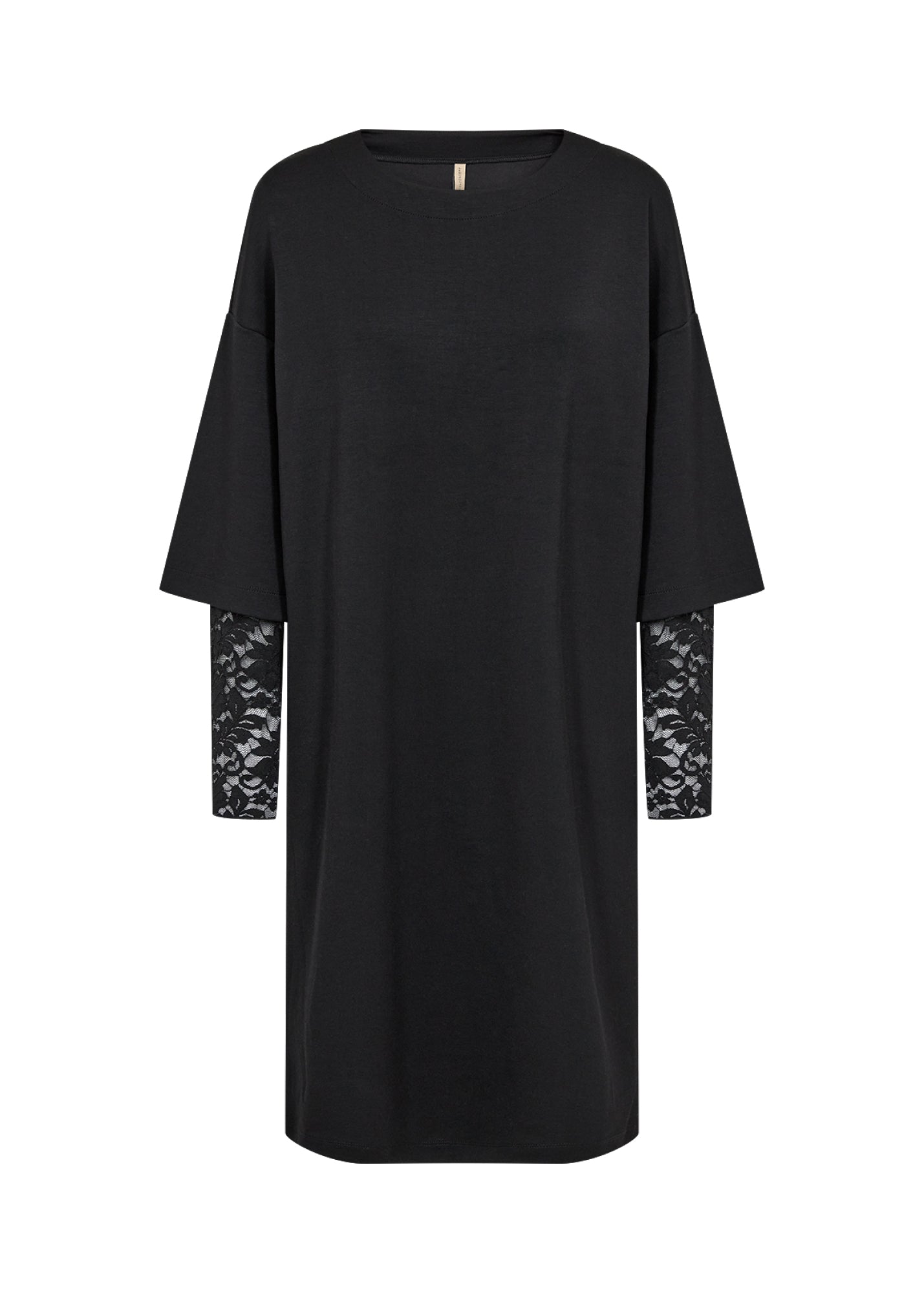 Kleid | Banu