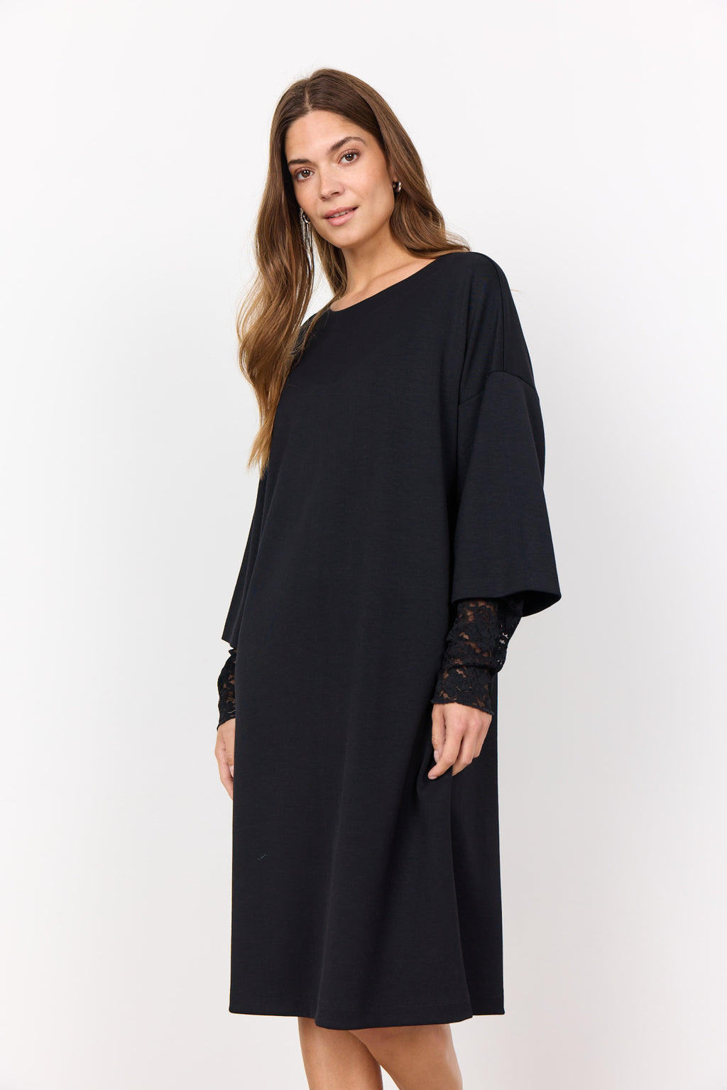 Kleid | Banu