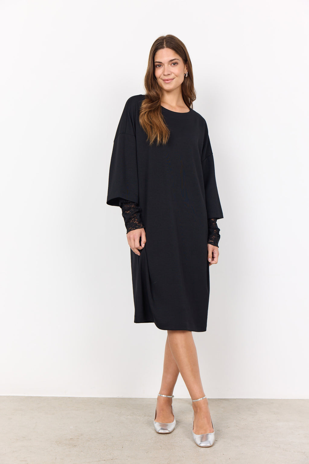 Kleid | Banu