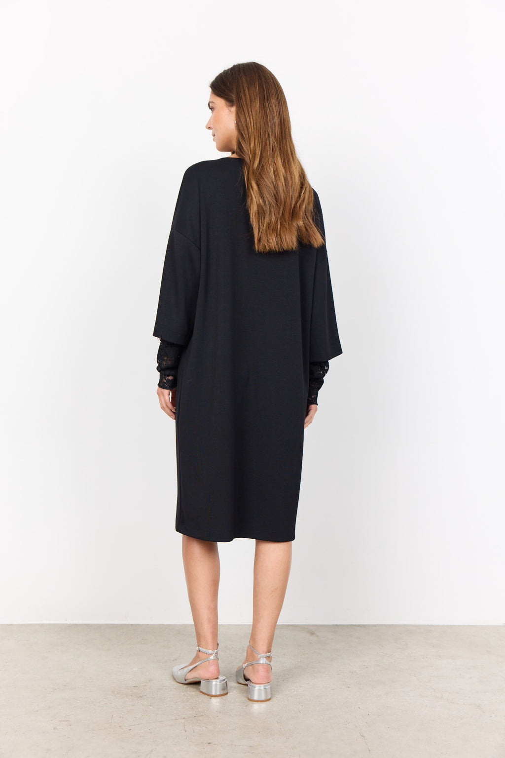 Kleid | Banu
