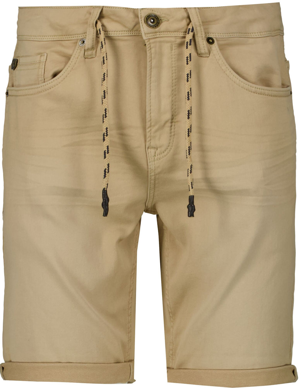 635 Savio short