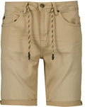 635 Savio short