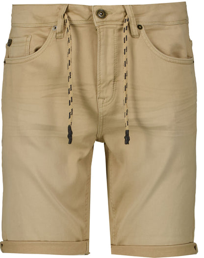635 Savio short