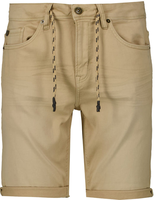 635 Savio short