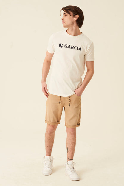 635 Savio short