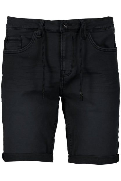 635 Savio short