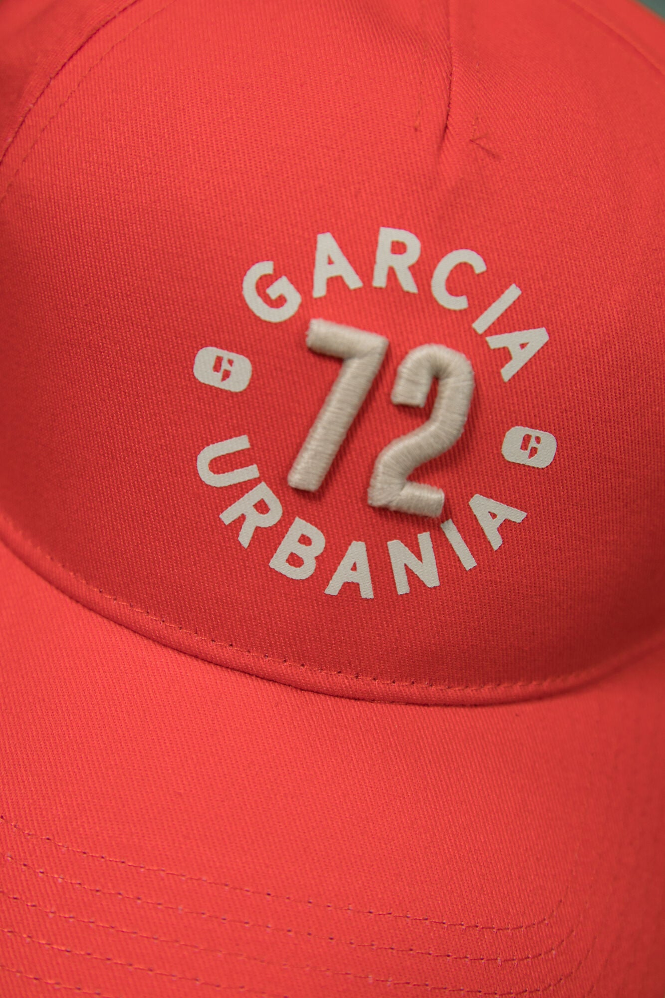 P21330