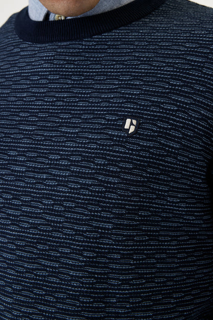 L31044