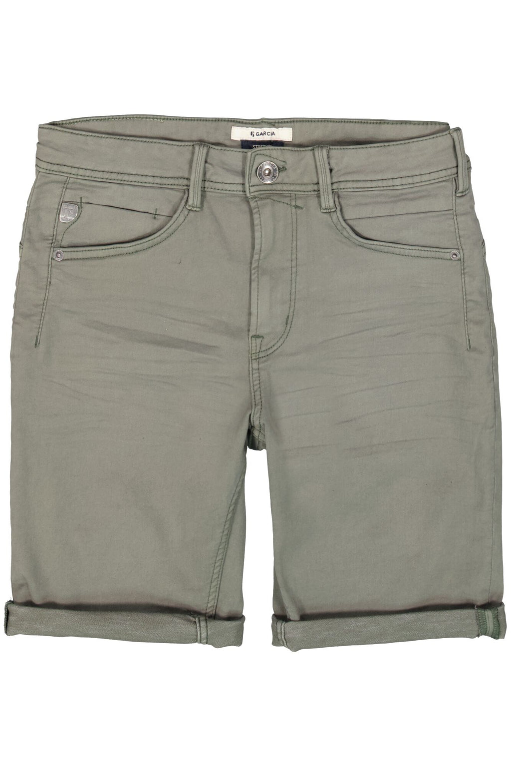 695 Rocko short