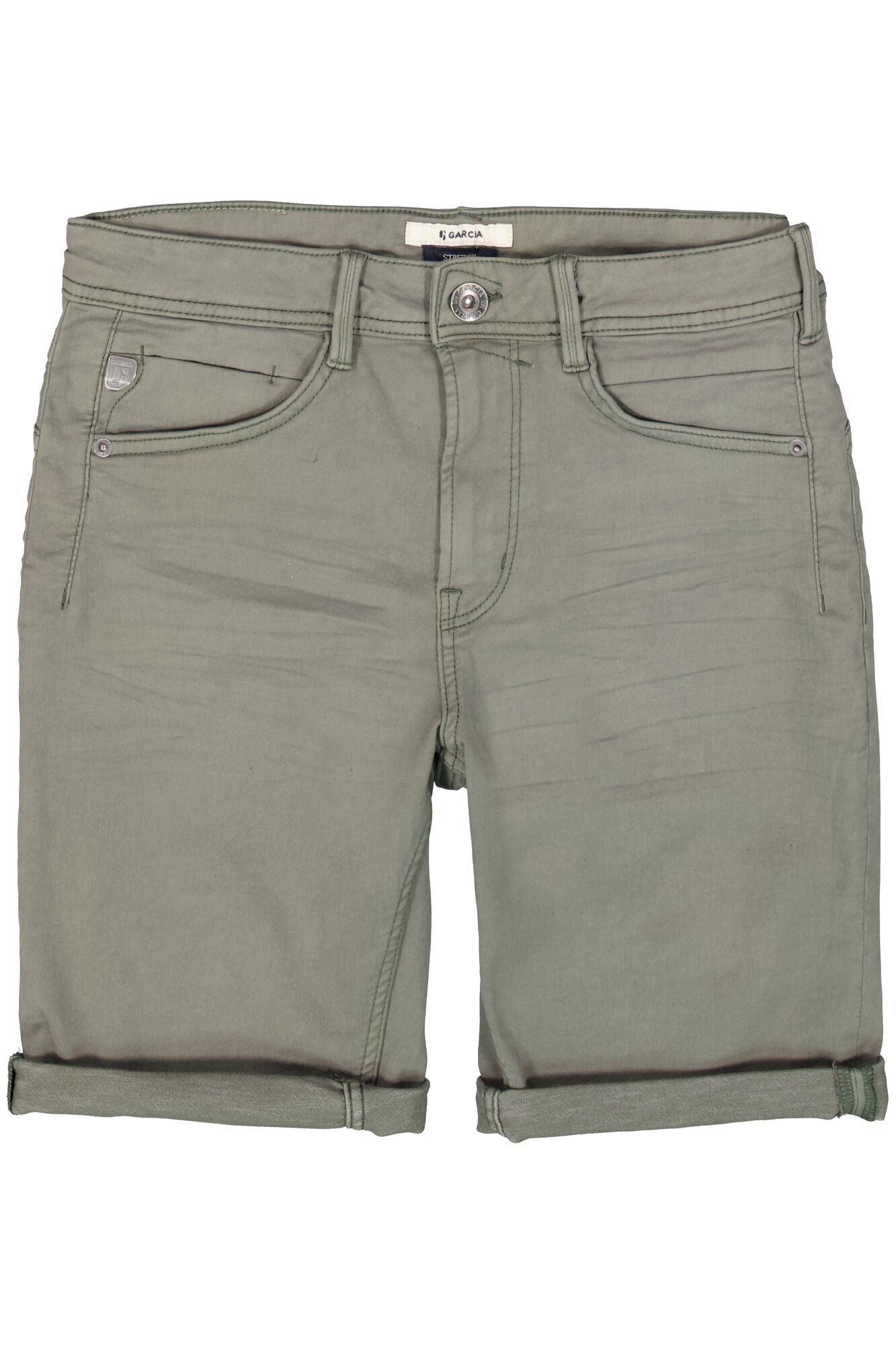 695 Rocko short