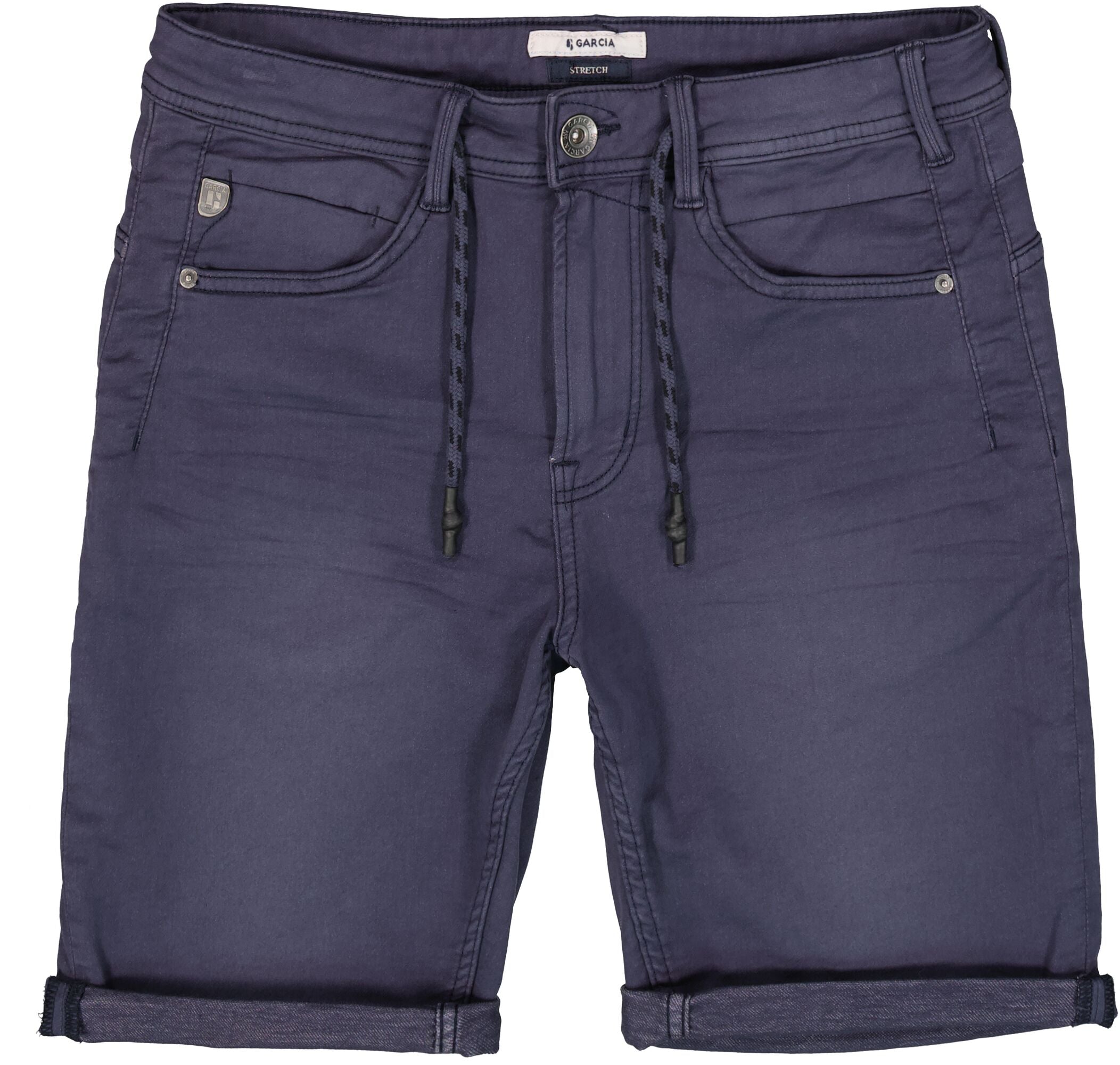 695 Rocko short