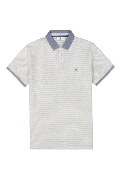 R41220
