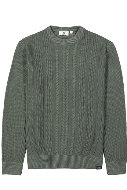 U41043